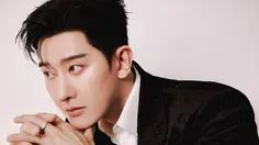 Zhoumi Super Junior-M Resmi Jadi CEO Perusahaan Gabungan SM-TME di China
