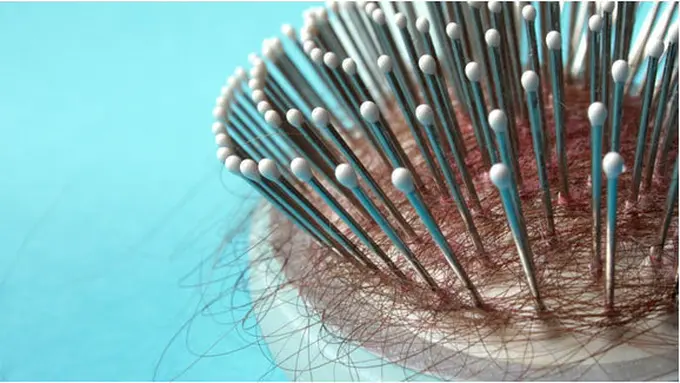 Foto: copyright by shutterstock.com