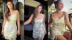 Siapa tak kenal dengan Alexandra Gottardo? Aktris cantik yang satu ini tetap bersinar setelah sekian lama menghiasi industri hiburan tanah air. Tidak hanya itu, hot mom satu ini juga tetap singset dan kerap memamerkan body goals-nya di depan kamera.&nbsp;(FOTO: instagram.com/got_alex)