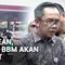 Urai Antrean, Distribusi BBM akan Dipercepat