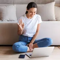 Ilustrasi/copyrightshutterstock/Shift Drive