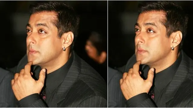 Courtesy ClickTop10.com