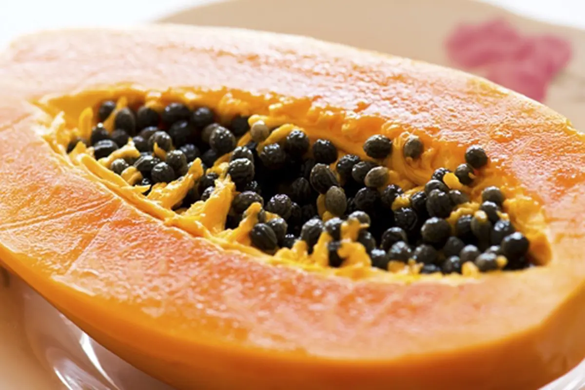 Foto: copyright Thinkstockphotos.com