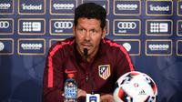 Diego Simeone (AFP/Saeed Khan)