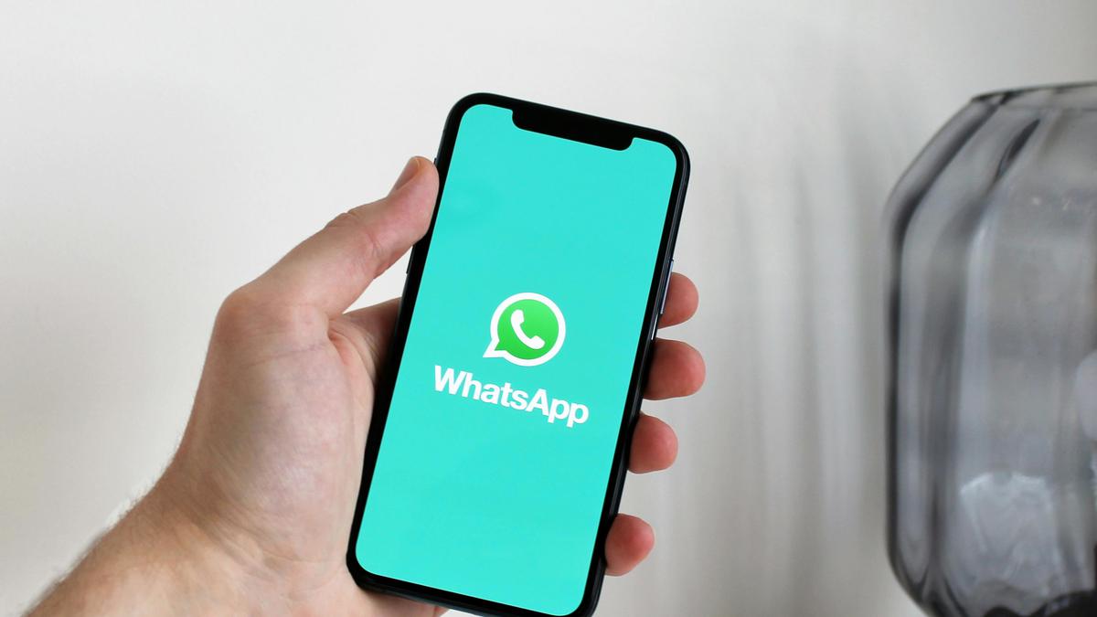 Cegah Salah Penggunaan, WhatsApp Bisa Hindari Orang Lain Menyimpan Foto