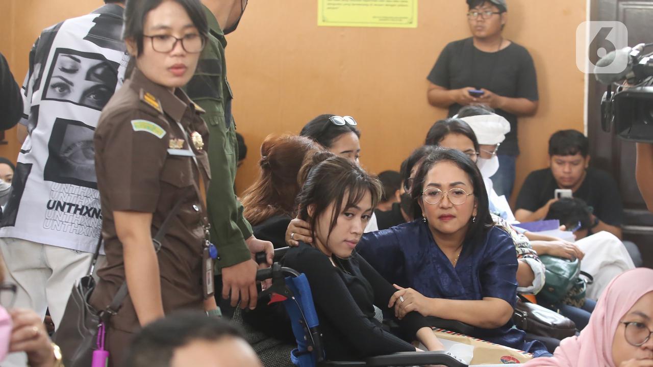 Anastasia Pretya Amanda