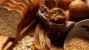 Salah satu makanan yang dapat meningkatkan mood menjadi lebih baik pasca patah hati adalah makanan yang kaya akan kandungan karbohidrat, seperti pasta atau nasi. (Istimewa)