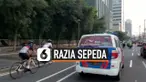 sepeda Thumbnail