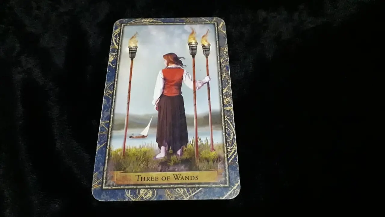 Tarot