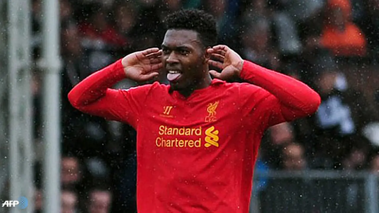 daniel-sturridge-130818a.jpg