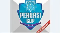 Pemain asing diizinkan berpartisipasi di ajang Perbasi Cup di Jakarta, pada 23-30 Oktober 2016. (Perbasi)