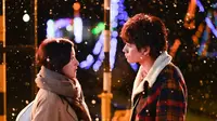 Cerita Hangat hingga Penuh Teka-Teki, Rekomendasi Drama dan Film Jepang Pilihan