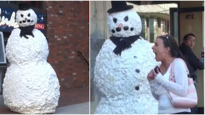 (c) radiopsr.de/intentblog.com