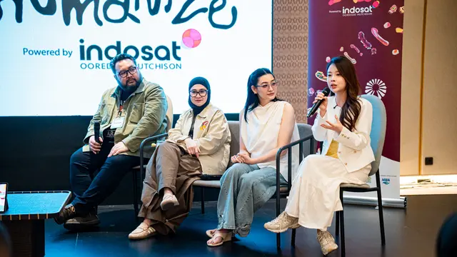IdeaFest 2026