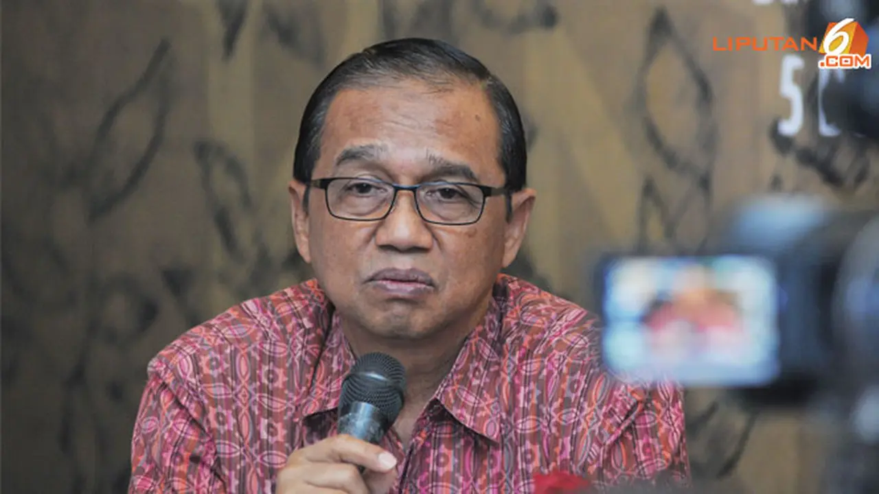 busyro-muqoddas130111b.jpg
