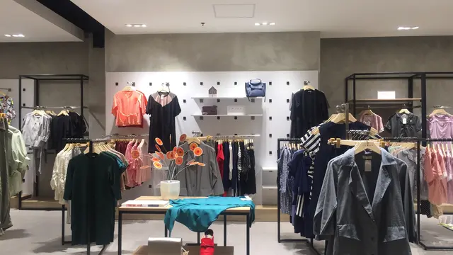 [Bintang] Lakon Indonesia