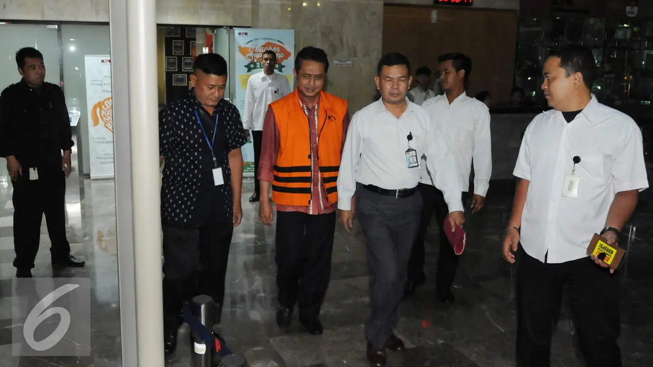 20161122- Handang Soekarno-Jakarta- Helmi Afandi