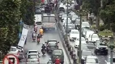 liputan6