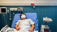 Penyakit Kronis Kini Dapat Digolongkan sebagai Ragam Disabilitas Melalui Asesmen Medis