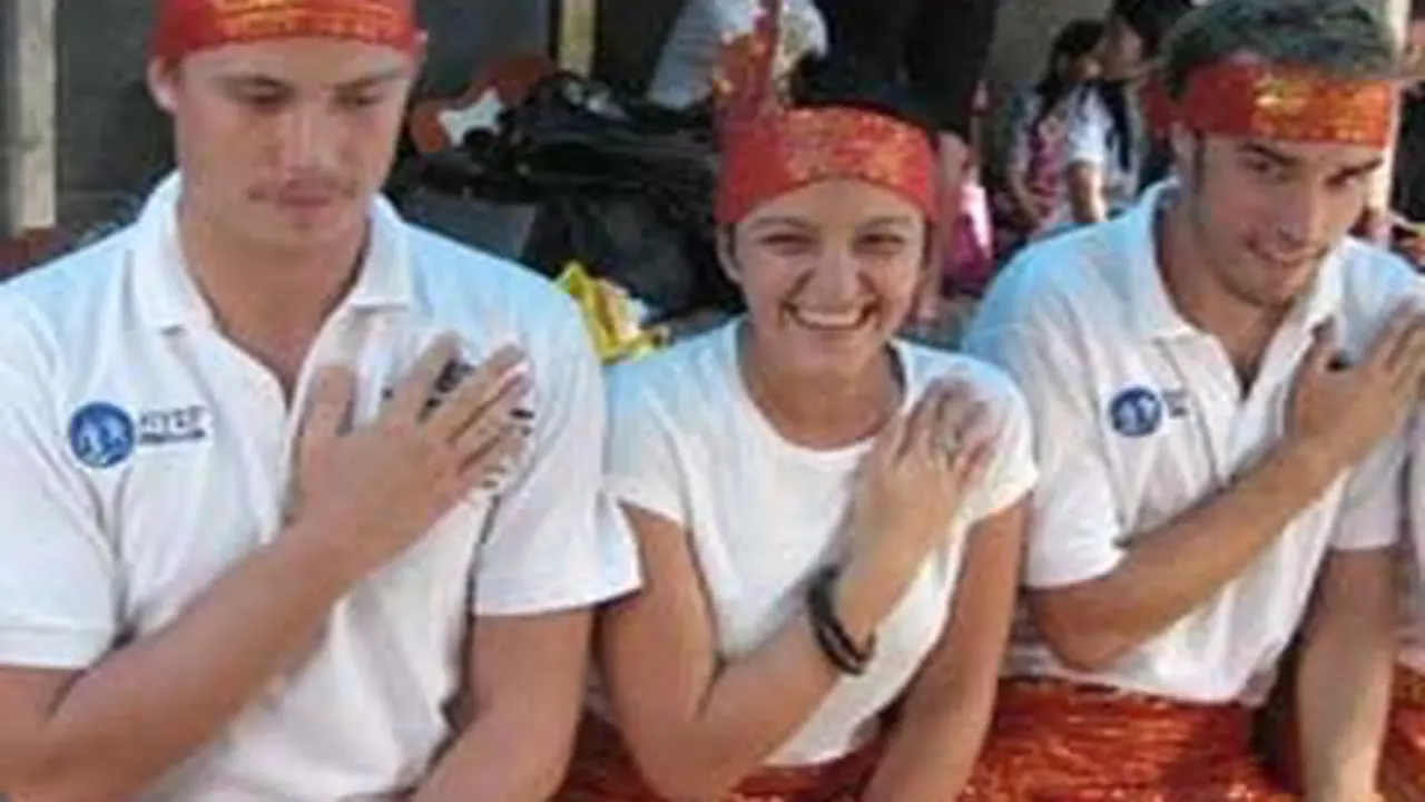 1202011aaiyep.jpg