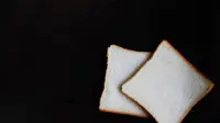 Panduan Lengkap Cara Membuat Roti yang Lembut dan Lezat