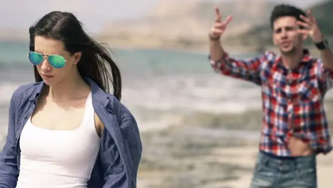 Ilustrasi./Copyright shutterstock.com