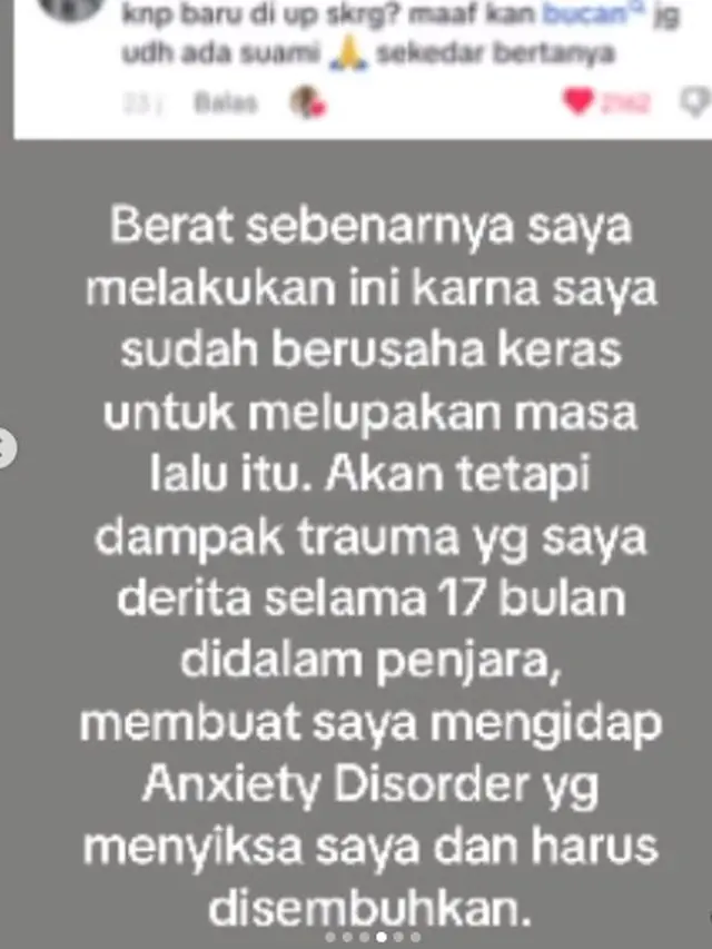 Isu Perselingkuhan Melly Goeslaw 15 Tahun Lalu Kembali Viral, Ini 10 Potret Kronologinya