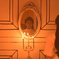 Teater Musikal Horor "IBU" (Foto: Istimewa)