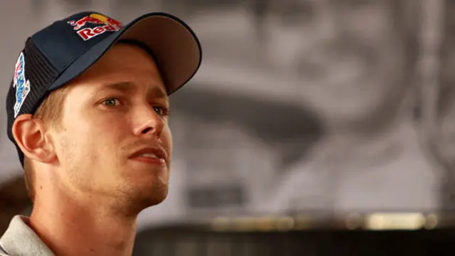 casey-stoner-130127-logo.jpg