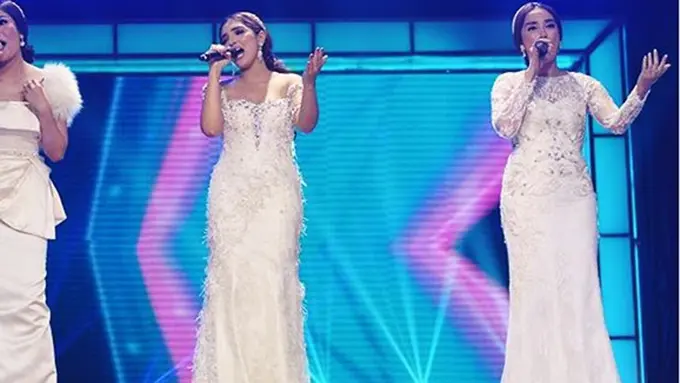 Foto: copyright instagram/ashanty_ash