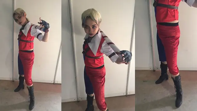 foto: copyright Vemale.com