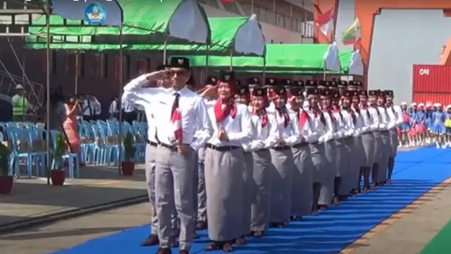 Beragam Kerja Sama Negara ASEAN di Bidang Sosial Budaya, Yuk Bantu Anak Memahaminya