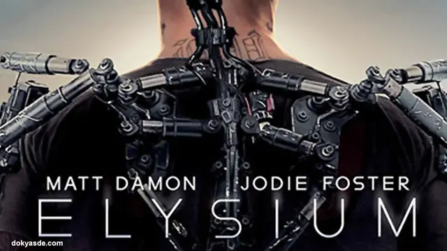 elysium-matt-damon-130824b.jpg