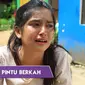 Adegan FTV Pintu Berkah "Perjuangan Penjual Gado-Gado Keliling yang Tak Dihargai Adik-Adiknya Sendiri" (Sumber: Dok. Vidio)