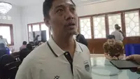 Pengakuan Ofisial Persib U-18 Dikeroyok saat Bus Diserang di Rest Area Batang