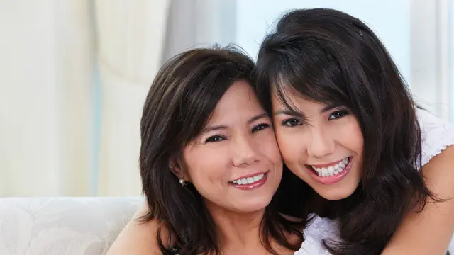 Katanya Cinta Ibu, Pernah Terpikir Kado Hari Ibu yang Tidak Biasa?