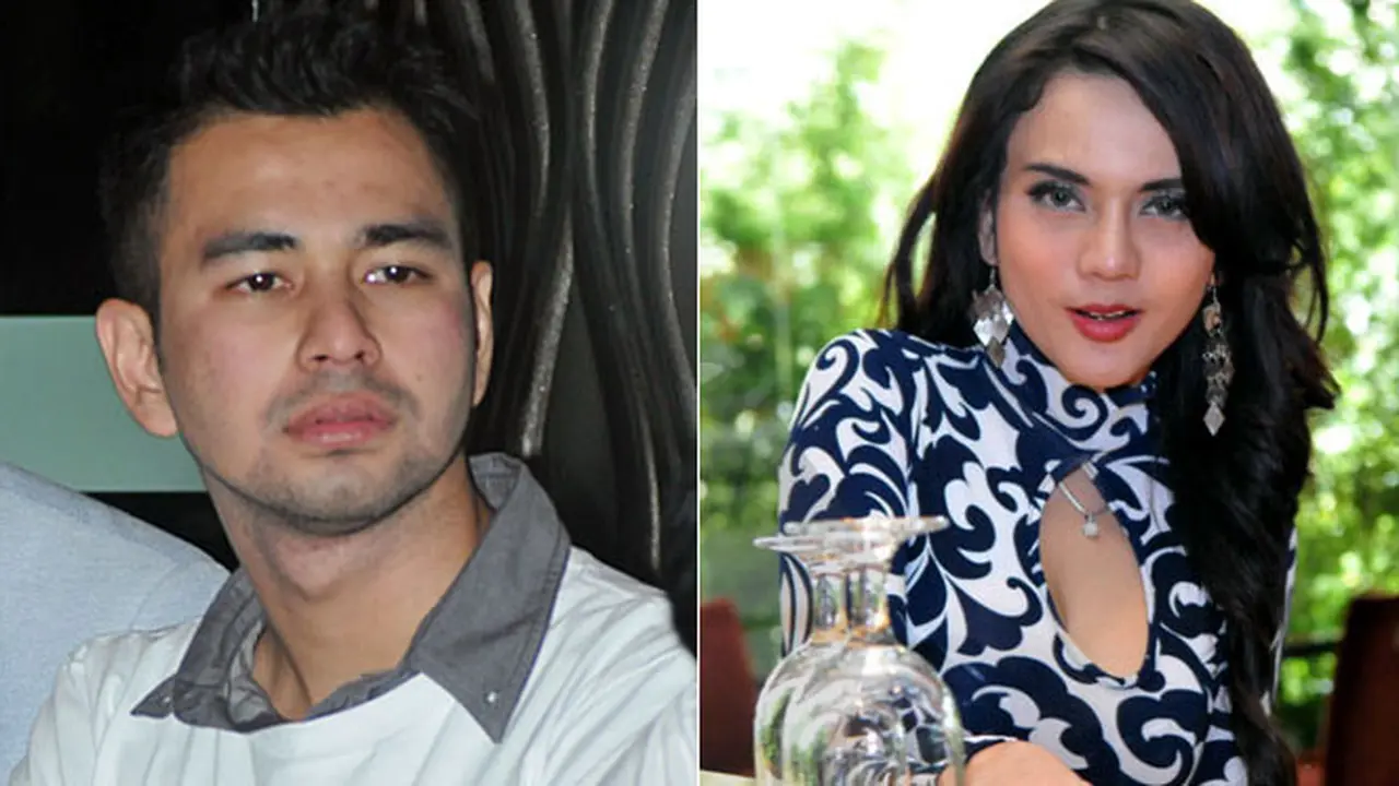 raffi-anggita-131114b.jpg