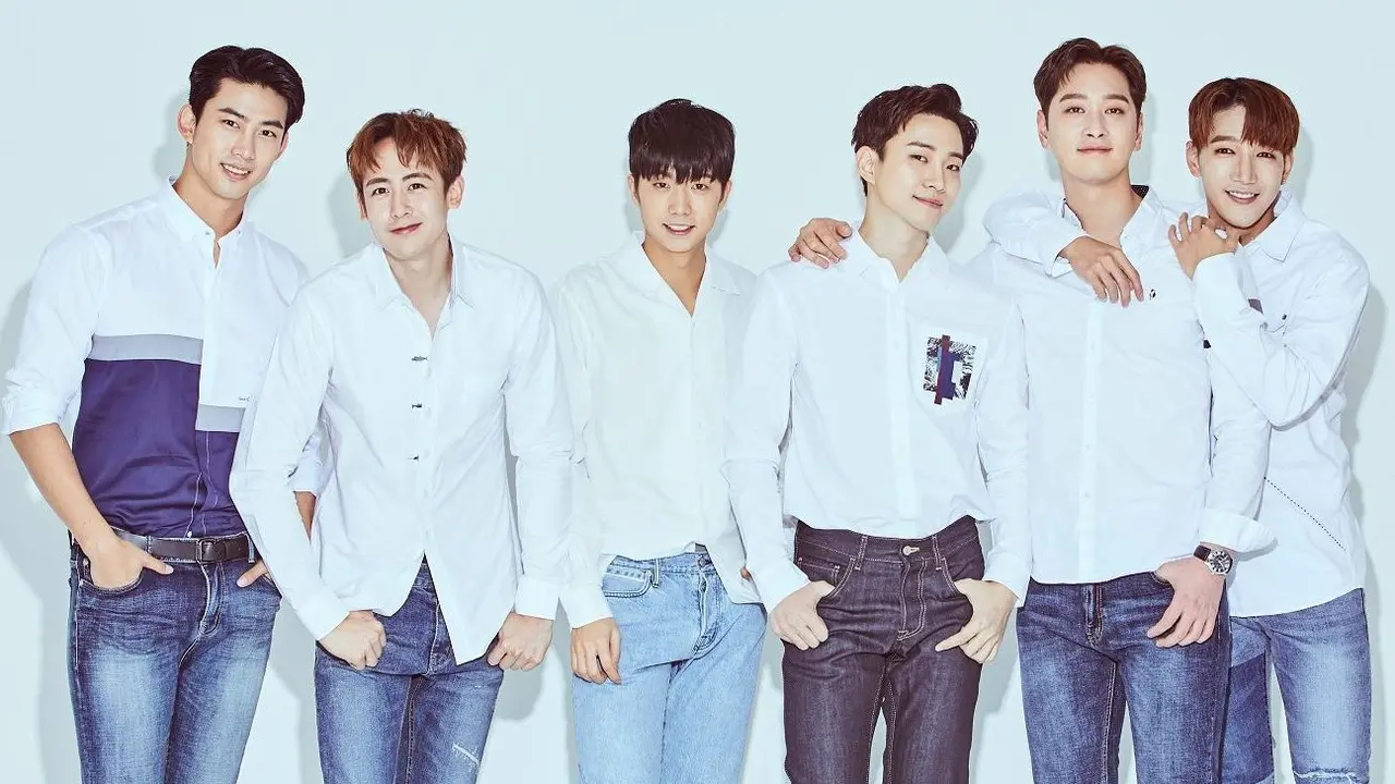2PM