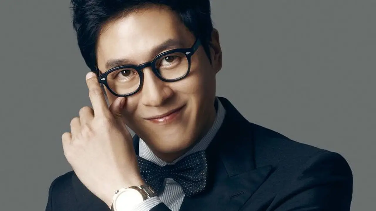 [Bintang] 8 Artis Korea yang Meninggal Secara Tragis