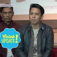 Dalam Project Second Chance, NOAH akan mengaransemen ulang sekitar 41 lagu Peterpan. Semua lagu itu akan dirangkum dalam satu bundel nama album namun berisi 4 album.