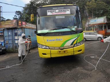 Berita Cianjur Hari Ini Kabar Terbaru Terkini Liputan6 Com Page 2