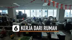 TV Virus