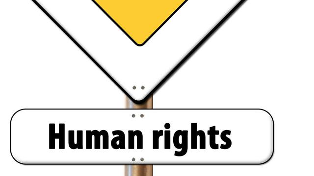 Pengertian Ham Jenis Dan Macam Macam Pelanggaran Hak Asasi Manusia Hot Liputan6 Com