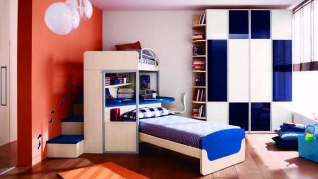  Games  Laki Laki Dan Perempuan Di Kamar  Inspirasi Desain  