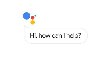 Bikin Google Assistant Lebih Personal di Android