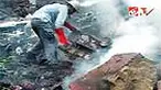 Pihak terkait masih menyelidiki penyebab kecelakaan. Kuat dugaan faktor cuaca menjadi penyebab karena Islamabad diselimuti cuaca buruk. 