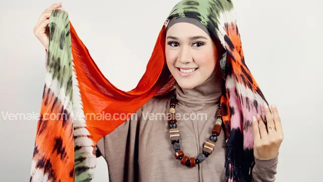 Foto dok. Vemale.com