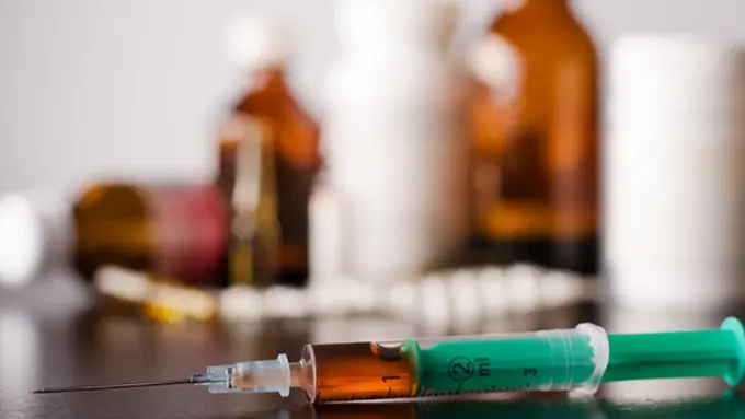 Courtesy ShutterStock.com