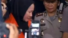 liputan6