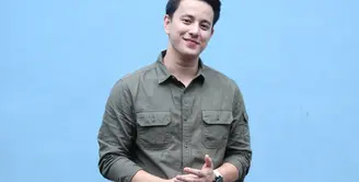 Billy Davidson